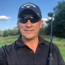 Laurel Hill Golf Club