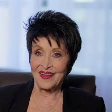 Video: Chita Rivera Remembers Iconic Disco in STUDIO ONE FOREVER Clip