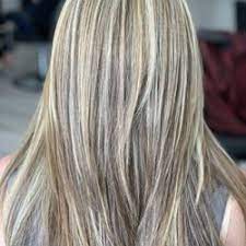 Post your items for free. The Best 10 Hair Salons Near Jackie S Hair Salon In Tomball Tx Yelp