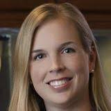 Coweta County Real Estate Lawyers