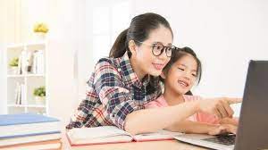 Kunci jawaban tema 8 kelas 2 halaman 204 205 207 208 210, subtema 4 pembelajaran 6 Kunci Jawaban Tema 8 Kelas 2 Sd Halaman 53 54 55 56 57 58 59 60 61 Subtema 2 Pembelajaran 1 Tribunnews Com Mobile