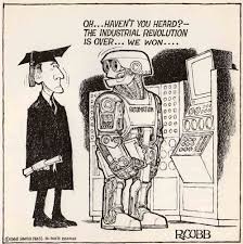 Ron Cobb Cartoons Editorial Cartoon Cartoon Cartoonist .cartoons, industrial revolution cartoon, funny, industrial revolution picture, industrial revolution pictures, industrial revolution image social studies education. pinterest
