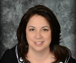 Four women share how mentors have helped their journeys