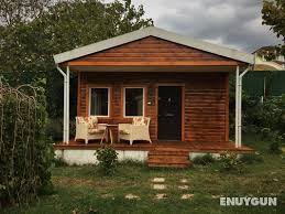 İstanbul'a yakın en güzel tatil yerleri | gezenti anne. Penguen Bungalow Sapanca Sapanca Sakarya En Uygun Fiyatli Rezervasyon Enuygun