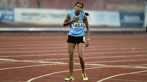 Watch 2016 rio olympic games this summer on your pc, laptop, mobile and any device. Op Jaisha Finishes 89th In Women S Marathon In Rio 2016 Olympics Sports News The Indian Express