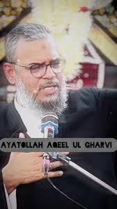 Ak Mola Hussainع ka Sahabi Jis Nay Karbala Main Mola Hussainع🥺😭Kay bad  Apni Jan di or Shaheed hoay #karbala #molahussain #imamhussain #muharram  #sahabi #shia #majlis #masaib #aliwalay_5_110 ...