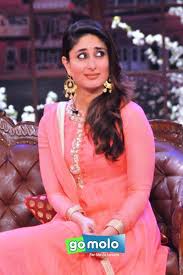 Kareena Kapoor Promotes Gtpm Kareena Kapoor Indian Celebrities Bollywood Fashion