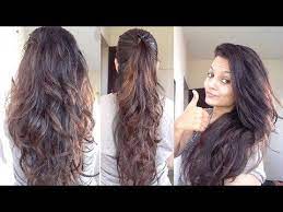 It's better to layer short hair when it's evenly damp, so that you can cut the hair with greater precision. Pin On Hairstyle Tutorials