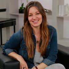 Halloween 4 director dwight little was approached to direct halloween 8, but turned it down. Who Is Bianca Kajlich Dating Bianca Kajlich Boyfriend Husband