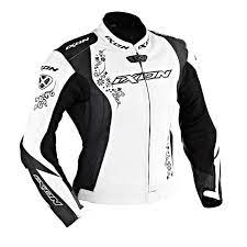 Pin On Women Motorbike Wear
