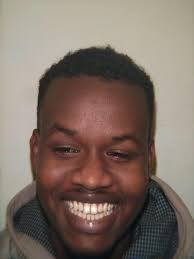 Ahmed HERSI 32 convicted at Crown Court for drug dealing is banned from  South Harrow for 2 years after a court order
