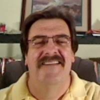 30+ "Michael Bonney" profiles