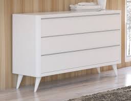 Fiyatlarımızı en iyi seyahat siteleriyle 10 saniyede karşılaştırın. Comoda De Dormitorio Moderno En Madera De Pino Macizo