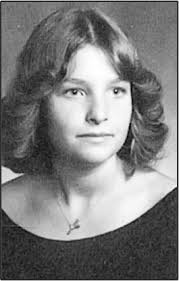 40-Year Reunion (North Miami Beach Senior High 1977)