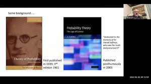 Ted Shepherd February 1 2022