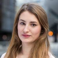 Felicity Hunter-Choat