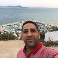 20+ "Aymen" profiles