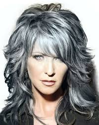 Aida Chapa (achapa64)