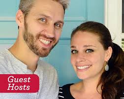 A Day of Inspired Design: The Blogger Design Challenge In Chicago