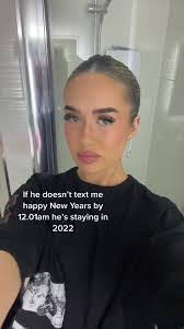 Emily Mcbee's Instagram, Twitter & Facebook