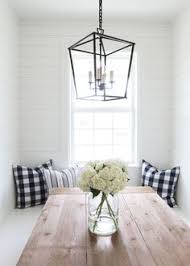 From paints to home accessories, here's what we suggest! 170 Modern Farmhouse Decor Ideas Home Decor Home Decor