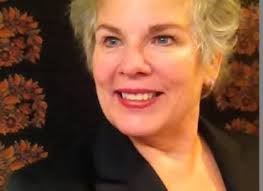 Compliance Fiasco Coming in Tamoxifen Coding?