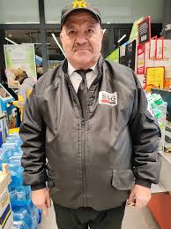 I would love take your heart in me