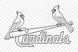 37+ cardinals baseball coloring pages for printing and coloring. Logos And Uniforms Of The St Louis Cardinals Fredbird Chicago Cubs Png 1800x1200px St Louis Cardinals