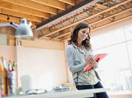Post this managing director job description job ad to 18+ free job boards with one submission. Compliance Manager Job Description Sample Hr Resources Recruitment Best Practices
