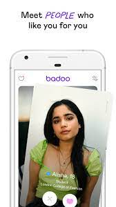 Badoo Premium V5 179 1 Apk Mod Ghost Unlock Points Download Online Free Chat Badoo Free Chat