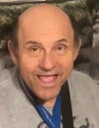 Search Steven Huff Obituaries and Funeral Services