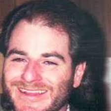 Duane Gardner Obituary February 21, 2006