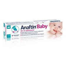 Cartusele originale sunt cele mai bune, insa acestea implica si costuri mai mari ceea ce inseamna ca, atunci cand bugetul tau nu permite, poti opta pentru cartuse compatibile. Anaftin Baby 10ml Gel Gingival Argefarm Farmacia Ta Online