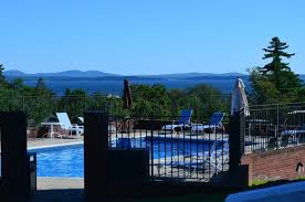 90 eden street, bar harbor, me 04609, united states. Outdoor Swimming Pool Bluenose Inn Bar Harbor Me Picture Of Bluenose Inn A Bar Harbor Hotel Mount Desert Island Tripadvisor