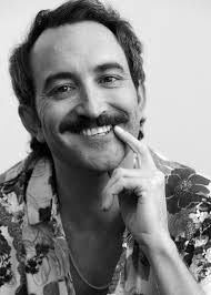 Tony Mccranie's Instagram, Twitter & Facebook