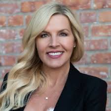 Shannon Simons, Grand Junction, CO Real Estate Associate
