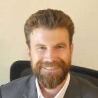 Andrew Howard, CFP®,AIF®