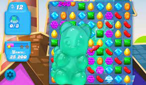 He descargado el juego de candy crush y no conecta con el facebook y tengo que empezar desde 0 que puedo hacer para poder sincronizar eh intentado como descargar gratis candy crush saga de manera oficial para windows 10. Juego Candy Crush Soda Gratis Para Jugar