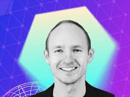 How Web3 and Bitcoin Billionaires Will Revolutionize Philanthropy