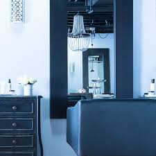 Basic hair cuts, pro hair styling, hair cleansing, special occasions, manicures, pedicures, nail polish, artificial nails, nail repair, hand treatments. Bespoke Hair Artisans An Edina Minneapolis Mn Salon Spa Bespoke Hair Artisans An Edina Minneapolis Mn Salon Spa