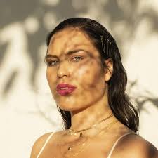 Molly Hammar: albums, songs, concerts