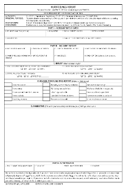Check spelling or type a new query. Share Form Hurt Feelings Report 817