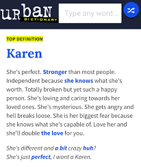 I Think Urban Dictionary Is A Bit Off Here Dankmemes