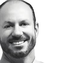 M&A is more than negotiating a price. Lessons from executives with recent  experience