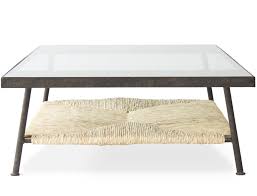 Los angeles brings form and function together in cosmopolitan elegance. Canyon Coffee Table Hollywood At Home