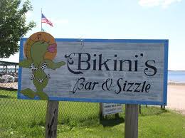 The above list may not be comprehensive. Tawas Bay Beach Resort Home Facebook