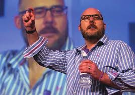 Contents 13th General Conference University of Wrocław, 4