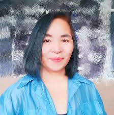 Glenda Marie Partolan Rotas