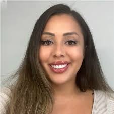 Diego Yanez Email & Phone Number