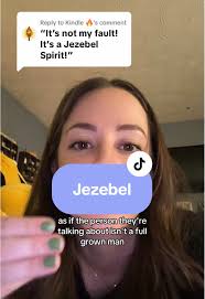 Replying to @Everett Easley